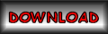 Download Demo