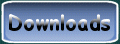 Downloads